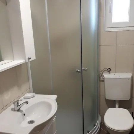 Apartman Sesic 公寓 巴尼西卢卡